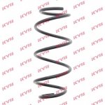 Bosal BS 185-305 – Hledejceny.cz