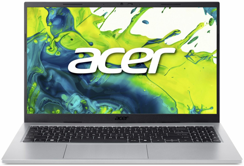 Acer Aspire Go 15 NX.JTREC.007