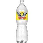River Tonic Original 2 l – Zboží Dáma