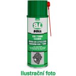 Boll čištění ventilů EGR/TURBO 400ml | Zboží Auto