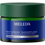 Weleda Modrý hořec a Protěž alpská liftingový noční krém 40 ml – Hledejceny.cz