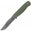 Nůž Condor Bushglider Knife