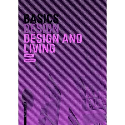 Basics Design and Living – Zboží Mobilmania