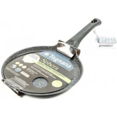 Tognana Pánev palačinková Sphera 25 cm – Hledejceny.cz