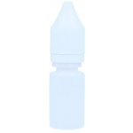 Diamond Mist Chubby style plnící lahvička 10ml – Hledejceny.cz