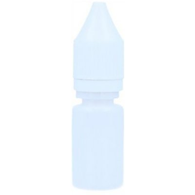 Diamond Mist Chubby style plnící lahvička 10ml – Hledejceny.cz