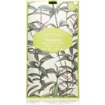 Castelbel Vonný sáček Verbena 20 g – Zboží Dáma