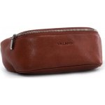 Valmio M86 – Hledejceny.cz