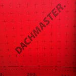 FOLIAREX STROTEX MUSTANG 260 g/m² 1,5 x 50 m – Sleviste.cz