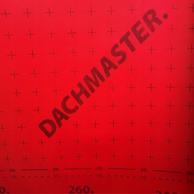 FOLIAREX STROTEX MUSTANG 260 g/m² 1,5 x 50 m – Sleviste.cz