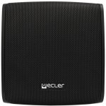 Ecler eMOTUS5ODBK – Zboží Živě