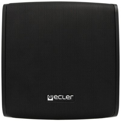 Ecler eMOTUS5ODBK – Zboží Živě