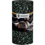 Springos Crossfit – Hledejceny.cz