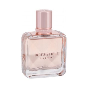 Givenchy Irresistible parfémovaná voda dámská 35 ml