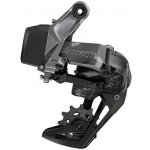 Sram Am Rd Rival Xplr Etap Axs D1 Max – Zboží Mobilmania