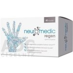 Neuromedic Regen 80 tobolek – Sleviste.cz