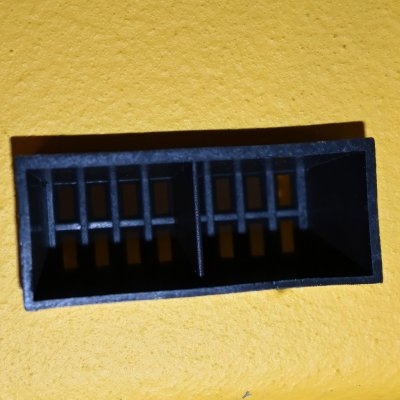 Lysoň Vysoké víko s větráním 39 x 24 EPS – Zboží Dáma Lysoň Vysoké víko s větráním 39 x 24 EPS – Zboží Dáma