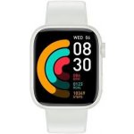 Forever IGO 3 JW-500 – Zbozi.Blesk.cz