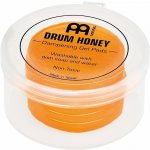 Meinl Drum Honey – Zboží Mobilmania