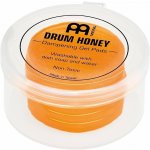 Meinl Drum Honey – Hledejceny.cz