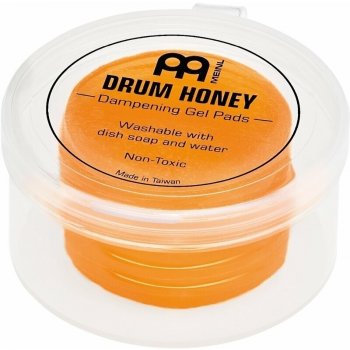 Meinl Drum Honey