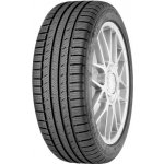 Continental ContiWinterContact TS 810 195/60 R16 89H – Zboží Mobilmania