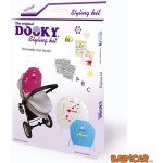 Dooky Styling Kit – Hledejceny.cz