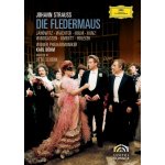 Strauss-bohm: Netopyr DVD – Zbozi.Blesk.cz