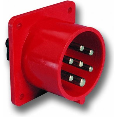 PCE 617-6v – Hledejceny.cz
