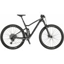 Scott Spark 940 2022