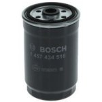 BOSCH 1 457 434 516 palivovy filtr (1457434516) | Zboží Auto