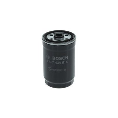BOSCH 1 457 434 516 palivovy filtr (1457434516) | Zboží Auto