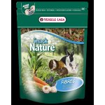 Versele-Laga Snack Nature Fibres 0,5 kg – Zboží Mobilmania