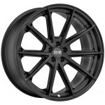 OZ SUPREMA XT 10x23 5x128 ET56 satin black