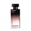 Mexx Black toaletní voda dámská 30 ml