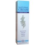 Just Jalovcový krém 60 ml – Zboží Dáma