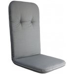 Sun Garden SCALA HOCH 50310-211 zelený 116 x 50 x 5 cm – Zboží Dáma