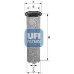Vzduchový filtr UFI 27.C57.00 – Hledejceny.cz