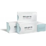 Gelavis Dual Hyaluronate 360 kapslí – Hledejceny.cz