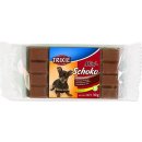 Trixie dog čokoláda SCHOKO MINI 30 g
