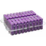 HP LTO-6 Ultrium, 20ks (C7976AN) – Zbozi.Blesk.cz