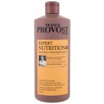 Franck Provost Shampoo Nutrition+ 750 ml – Hledejceny.cz