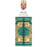 4711 Original kolínská voda unisex 50 ml – Sleviste.cz