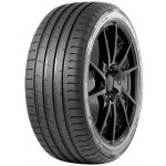 Nokian Tyres Powerproof 2 225/50 R17 98Y – Hledejceny.cz