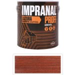 Impranal Profi 2,5 l teak – Sleviste.cz