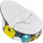Doomoo Seat sedátko SN1 – Zboží Dáma