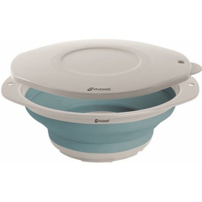 Outwell Collaps Bowl S – Zbozi.Blesk.cz