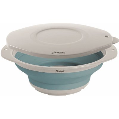 Outwell Collaps Bowl S – Hledejceny.cz