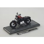 Maisto Harley-Davidson Forty-Eight Special Australian ver. 2018 1:18 – Zbozi.Blesk.cz