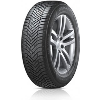 Hankook Kinergy 4S2 H750 165/60 R14 75H